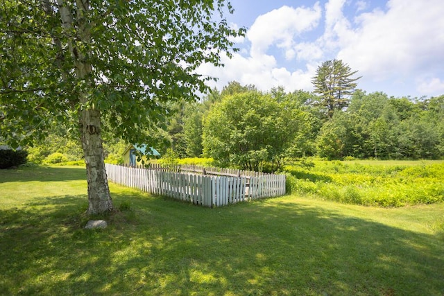 127 George Thomas Rd, Chesterville, ME 04938