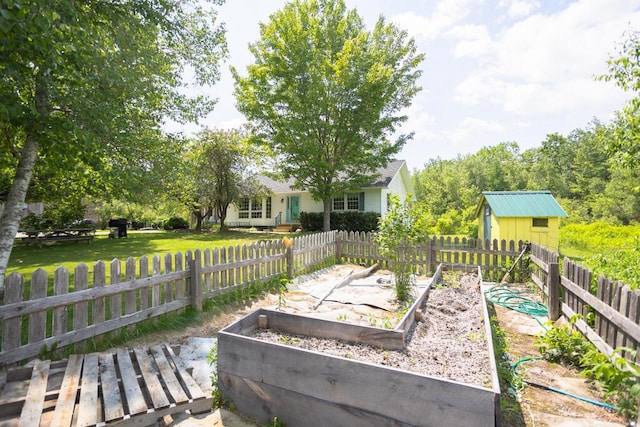 127 George Thomas Rd, Chesterville, ME 04938