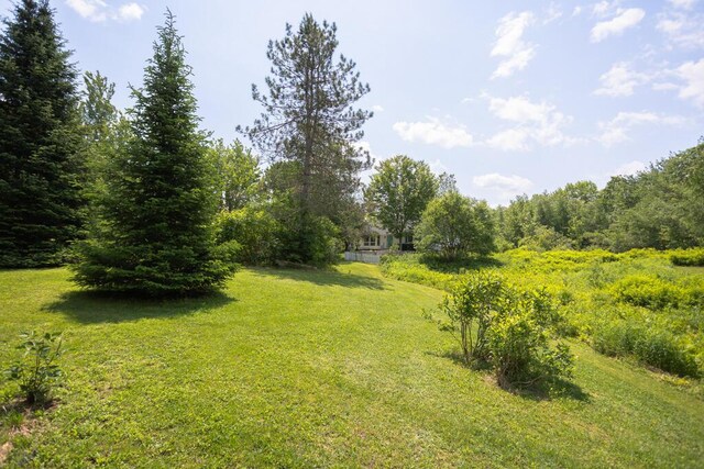 127 George Thomas Rd, Chesterville, ME 04938