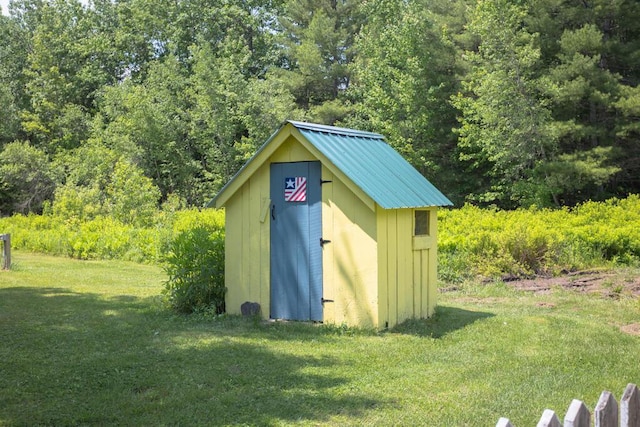 127 George Thomas Rd, Chesterville, ME 04938