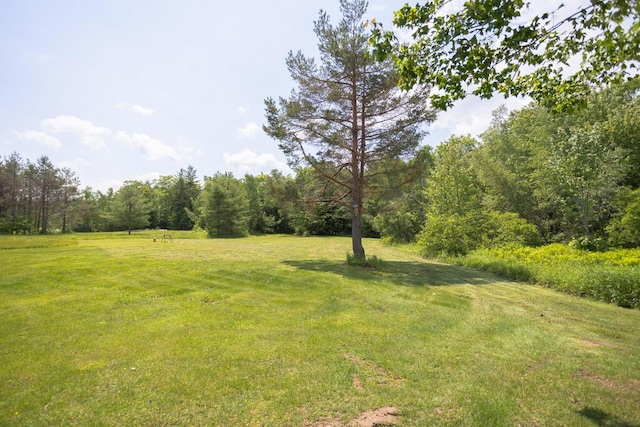 127 George Thomas Rd, Chesterville, ME 04938