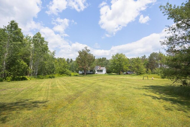 127 George Thomas Rd, Chesterville, ME 04938