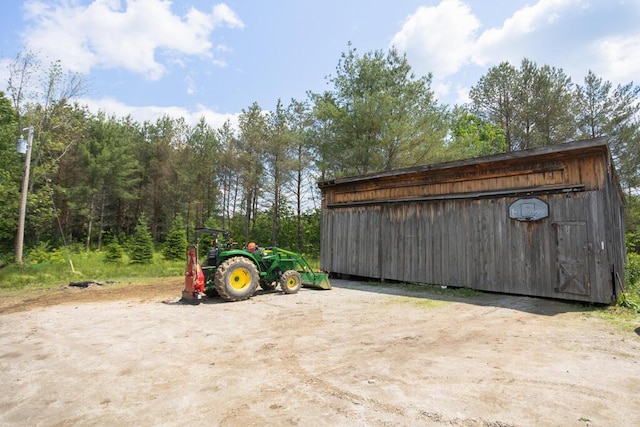 127 George Thomas Rd, Chesterville, ME 04938