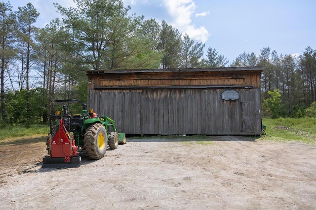 127 George Thomas Rd, Chesterville, ME 04938