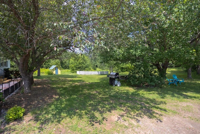 127 George Thomas Rd, Chesterville, ME 04938