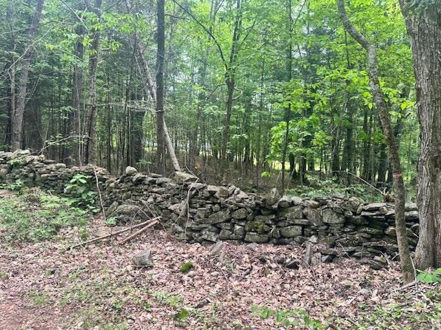 050-C-1 W Waldo Rd, Belfast, ME 04915
