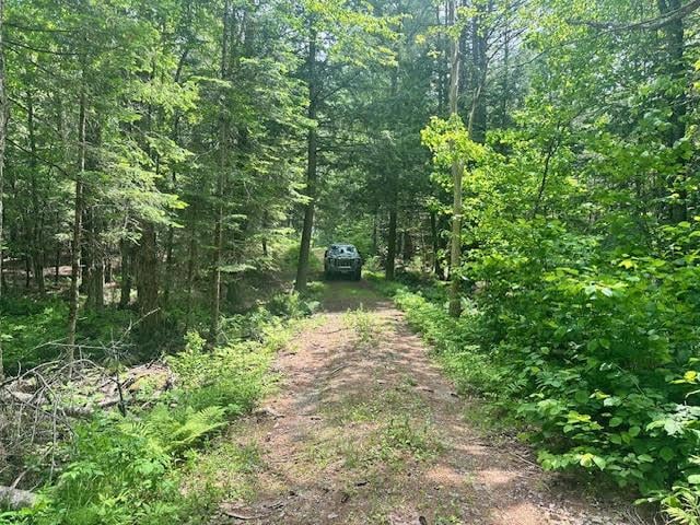 050-C-1 W Waldo Rd, Belfast, ME 04915