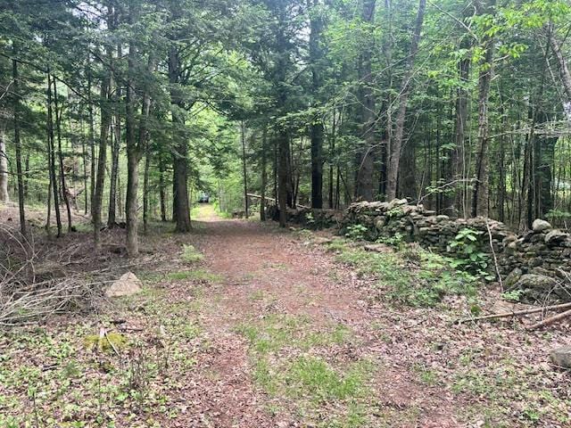 050-C-1 W Waldo Rd, Belfast, ME 04915