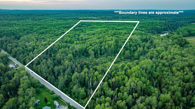 TBD Station Rd, Jonesboro, ME 04648 - photo 4