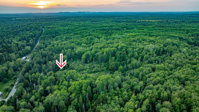 TBD Station Rd, Jonesboro, ME 04648 - photo 2