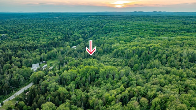 TBD Station Rd, Jonesboro, ME 04648 - photo 5