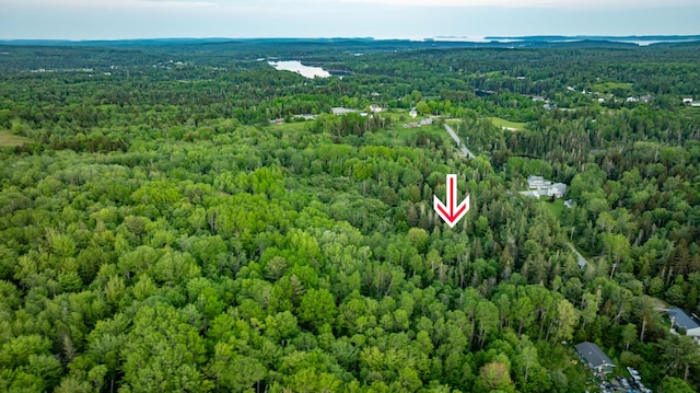 TBD Station Rd, Jonesboro, ME 04648 - photo 7