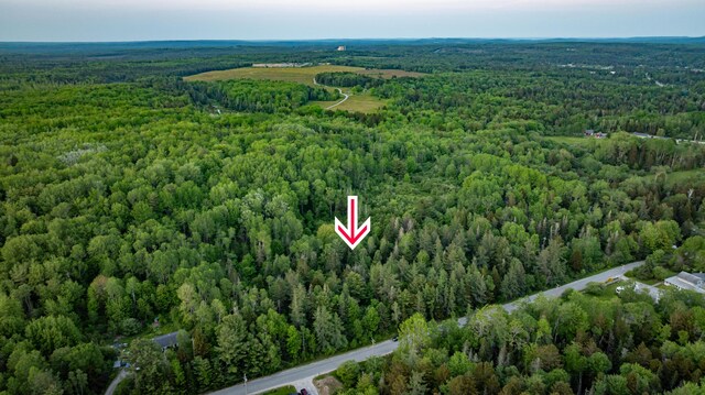 TBD Station Rd, Jonesboro, ME 04648 - photo 10