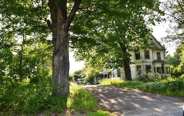 264 Commercial St, Hartland, ME 04943 - photo 2