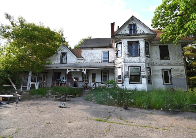 264 Commercial St, Hartland, ME 04943 - photo 3
