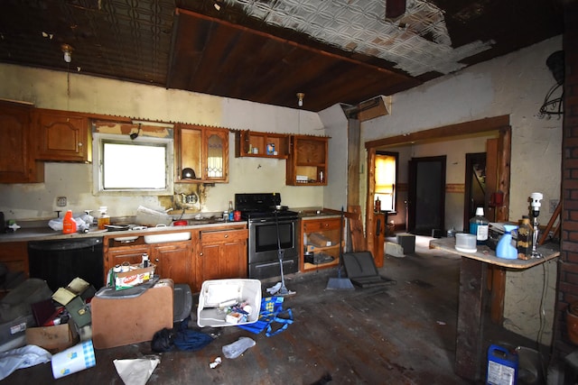 264 Commercial St, Hartland, ME 04943 - photo 5