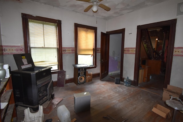 264 Commercial St, Hartland, ME 04943 - photo 7