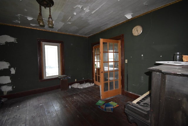 264 Commercial St, Hartland, ME 04943 - photo 9