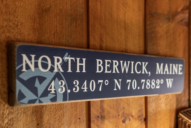 507 Ford Quint Rd, North Berwick, ME 03906 - detailed view