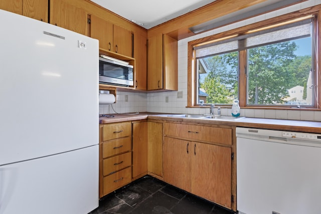 75 Landry Cir, South Portland, ME 04106 - photo 5