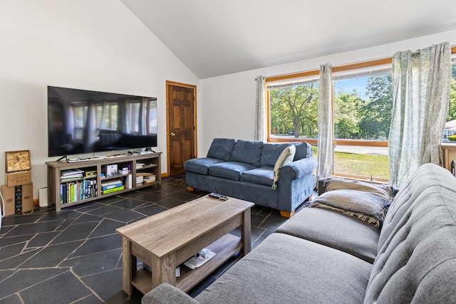 75 Landry Cir, South Portland, ME 04106 - photo 10