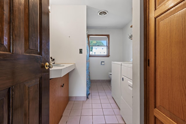 75 Landry Cir, South Portland, ME 04106 - photo 13