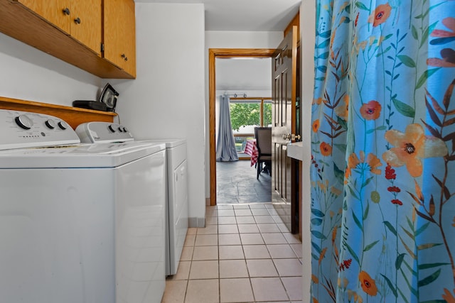 75 Landry Cir, South Portland, ME 04106 - photo 14