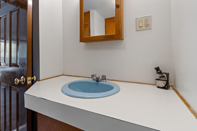 75 Landry Cir, South Portland, ME 04106 - photo 15