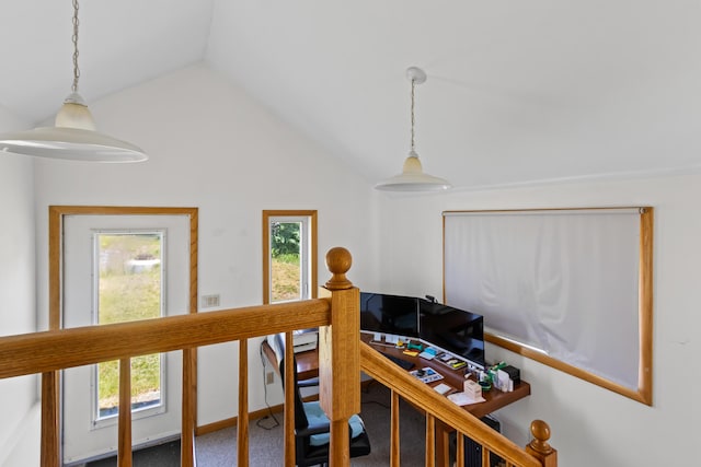 75 Landry Cir, South Portland, ME 04106 - photo 20