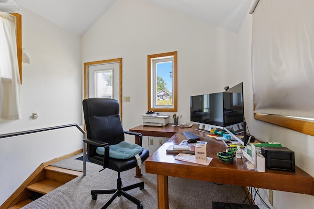 75 Landry Cir, South Portland, ME 04106 - photo 19