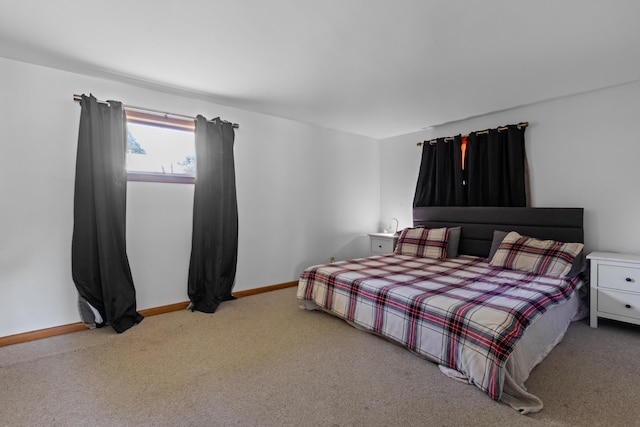 75 Landry Cir, South Portland, ME 04106 - photo 16