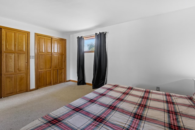 75 Landry Cir, South Portland, ME 04106 - photo 17