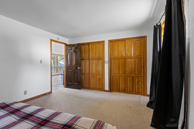 75 Landry Cir, South Portland, ME 04106 - photo 18