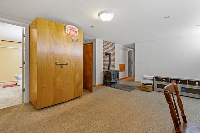 75 Landry Cir, South Portland, ME 04106 - photo 22