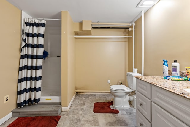 75 Landry Cir, South Portland, ME 04106 - photo 23