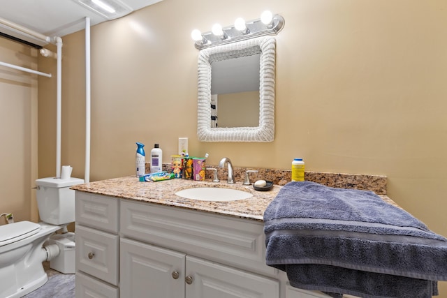 75 Landry Cir, South Portland, ME 04106 - photo 24