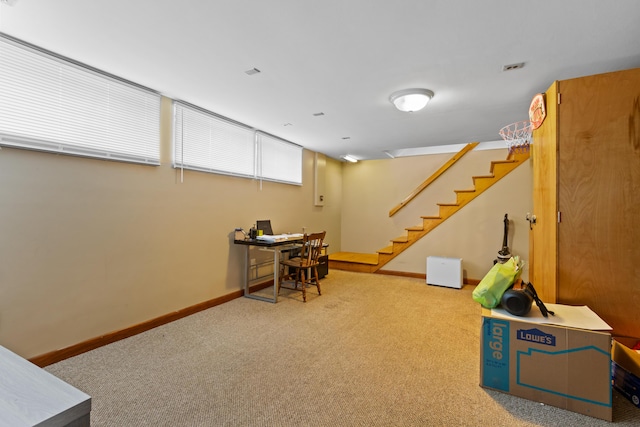 75 Landry Cir, South Portland, ME 04106 - photo 21