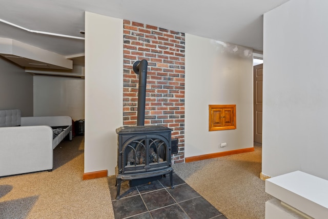 75 Landry Cir, South Portland, ME 04106 - photo 25
