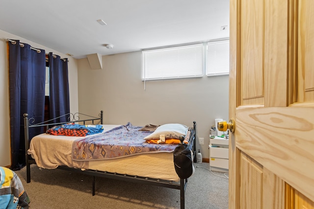 75 Landry Cir, South Portland, ME 04106 - photo 26