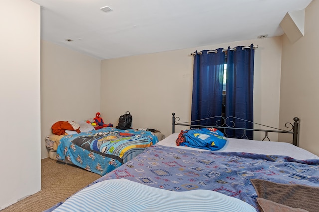 75 Landry Cir, South Portland, ME 04106 - photo 27