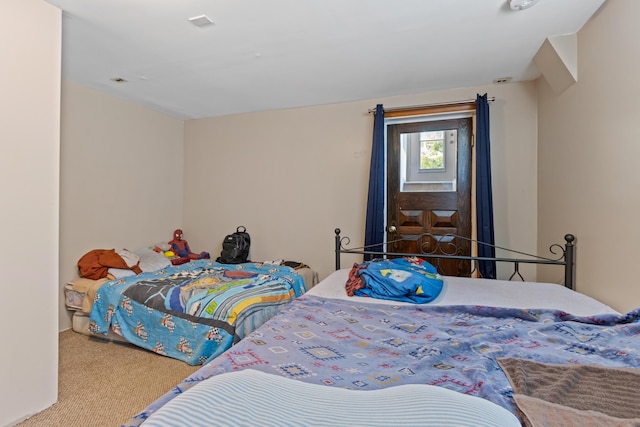 75 Landry Cir, South Portland, ME 04106 - photo 28