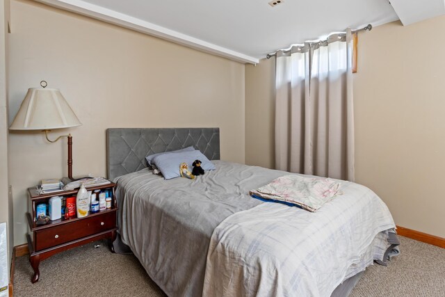 75 Landry Cir, South Portland, ME 04106 - photo 29