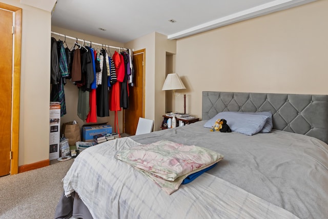 75 Landry Cir, South Portland, ME 04106 - photo 30