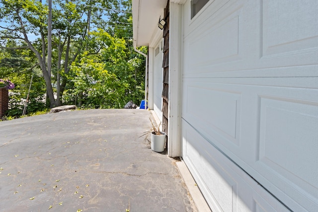 75 Landry Cir, South Portland, ME 04106 - photo 31