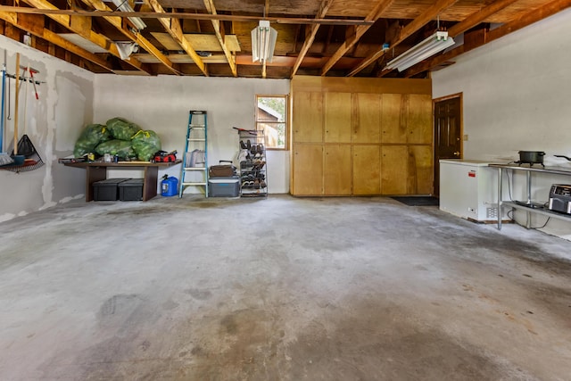 75 Landry Cir, South Portland, ME 04106 - photo 33
