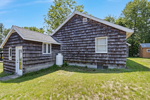 75 Landry Cir, South Portland, ME 04106 - photo 34