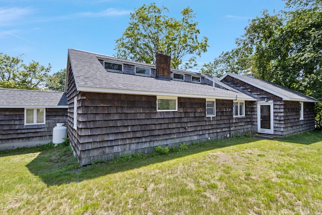 75 Landry Cir, South Portland, ME 04106 - photo 35