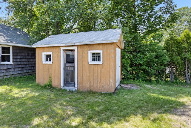 75 Landry Cir, South Portland, ME 04106 - photo 37