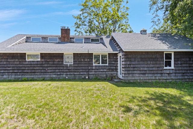 75 Landry Cir, South Portland, ME 04106 - photo 36