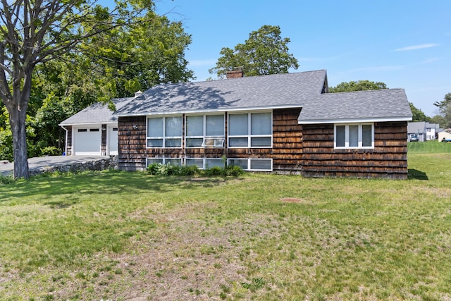 75 Landry Cir, South Portland, ME 04106 - photo 4